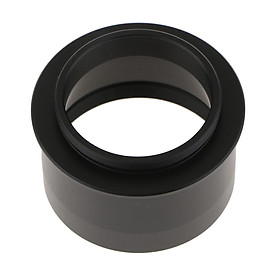Durable M48x0.75 M42x0.75 Astronomical Telescope T2 Extension Tube Ring