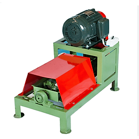 Mua MÁY DUỖI SẮT  MOTOR 1.5HP-1PHA-1400 HỒNG KÝ HK-DSM1.514 - HÀNG CHÍNH HÃNG