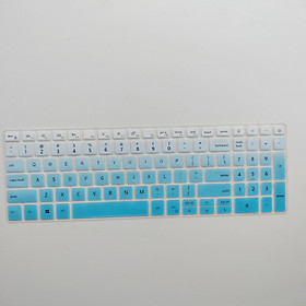 Mua Ốp silicon phủ bàn phím dành cho laptop Dell Inspirion 15 7501  7591  3511