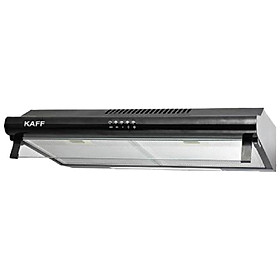 Mua Máy Hút Khói Khử Mùi 7 Tấc Kaff KF-703B (700m3/h) - Hàng Chính Hãng