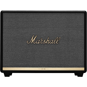 Mua Loa Bluetooth Marshall Woburn II-  Hàng Nhập Khẩu