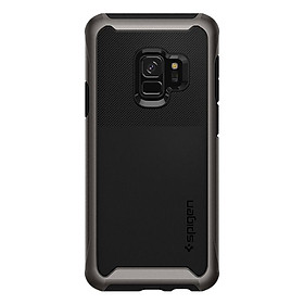 Ốp Lưng Samsung Galaxy S9 Spigen Neo Hybrid Urban