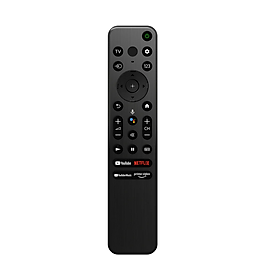 Mua Điều khiển dùng cho TIVI Sony TX800P - Hàng nhập khẩu