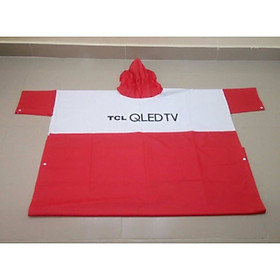 gift-img