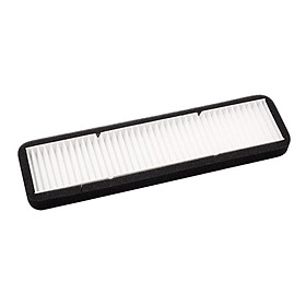 Durable Air Conditioning Filter    Accessories