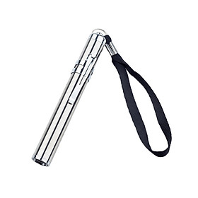Mua Đèn pin mini chiếu sáng dùng pin