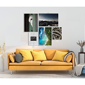 Mua tranh canvas mẫu canvas 67