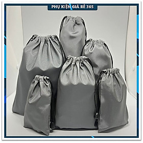 Mua Túi vải chống thấm đựng phụ kiện điện thoại