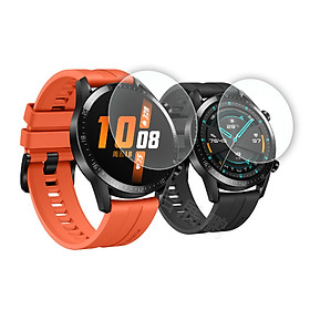 Mua Cường lực cho Watch GT 2 46mm