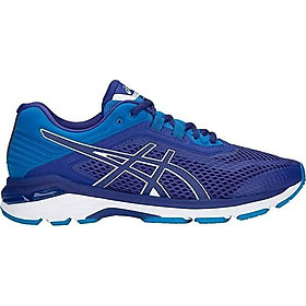 ASICS GT-2000 6 Men's Running Shoe