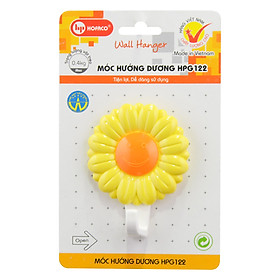 Móc Hướng Dương Hofaco HPG122