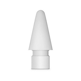 Đầu bút thay thế ngòi cao cấp dành cho Apple Pencil 1, 2, Pencil Pro - Apple Pencil Tips_ Hàng Nhập Khẩu - 2H