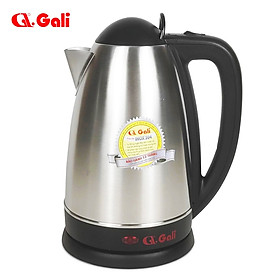 Mua Ấm đun siêu tốc 2.5 lít Gali GL-0025 - Hàng chính hãng
