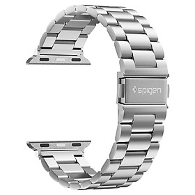 Mua Dây đeo dành cho Apple Watch Band Modern Fit Series 5/4 (44mm) - Hàng chính hãng