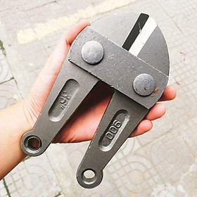 Mua Lưỡi kìm cộng lực 36   - lưỡi kìm cộng lực 900