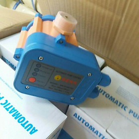 Mua Phao điện Sena chống cạn máy bơm  hết nước  không lo cháy máy bơm