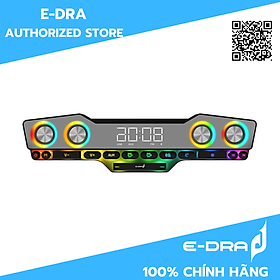 Mua Loa Sounbar E-Dra EGS01W RGB - Hàng Chính Hãng