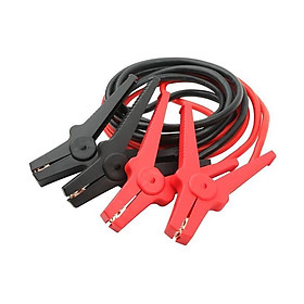 Mua DÂY SẠC BÌNH 3M TOLSEN 65601