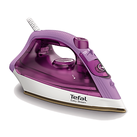 Bàn ủi hơi nước Tefal FV1955E0 - Hàng chính hãng