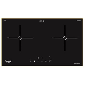 Bếp từ Canaval CA-9919