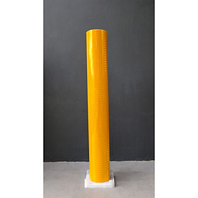 Màng phản quang 3M - serie 3900 - 1.22m x 1m