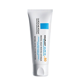 Kem Chống Nắng Dưỡng Ẩm SPF50 La Roche-Posay - 40Ml