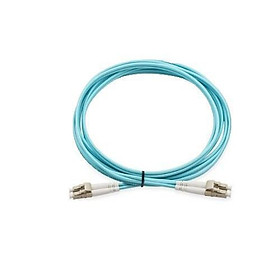 Mua Dây nhảy quang OM3 LC/UPC -LC/UPC 3 mét