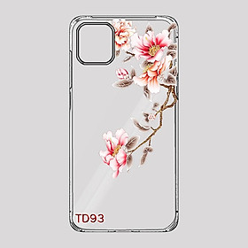 Ốp Lưng Dành Cho IPHONE 13 PRO MAX