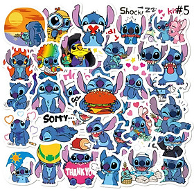 Stitch Disney Wallpapers  Top Những Hình Ảnh Đẹp
