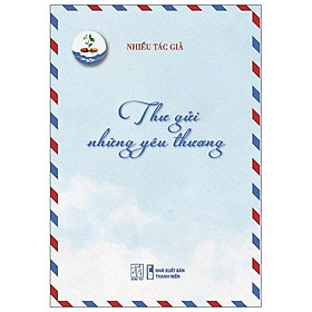 Thư Gửi Những Yêu Thương