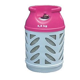[Chỉ giao Hà Nội] - Gas Petro Việt Nam Comasit