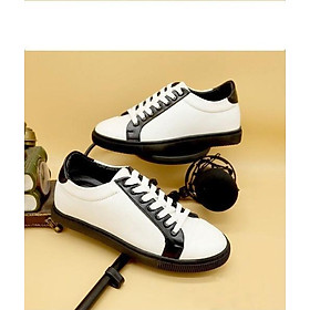 Giày sneaker nam Hot trend - M20