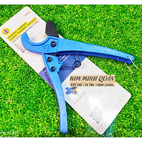 Mua Kéo Cắt Ống Nhựa PVC 3-33mm A0205