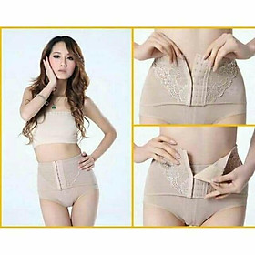 Gen bụng lửng- quần gen bụng, quần gen mông