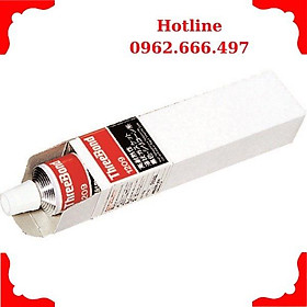 Mua Keo Threebond 1209