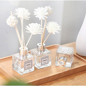 Mua Lọ nước hoa để bàn trang trí  hương thơm dịu nhẹ