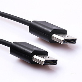 Mua Cáp Displayport 1.8M chất lượng cao