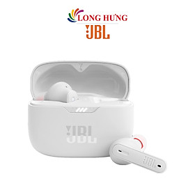 Tai nghe Bluetooth True Wireless JBL Tune 230NC JBLTUNE230NCTWS