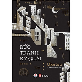 Bức Tranh Kỳ Quái