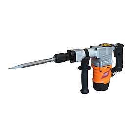 Máy Đục Oshima  KB-1000-12, 1000W màu đỏ