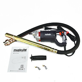 MÁY ĐẦM DÙI 800W 35MM MAKUTE CV002- HÀNG CHÍNH HÃNG