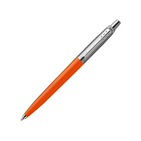 Bút Bi Cao Cấp Parker Jotter ORIG Đ-Orange TB6-2076055