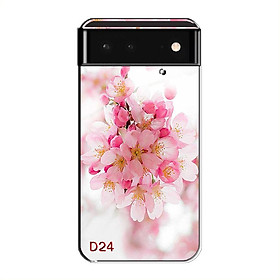 Ốp Lưng Dành Cho GOOGLE PIXEL 6