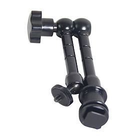 Mua A60 magic arm 7 inch