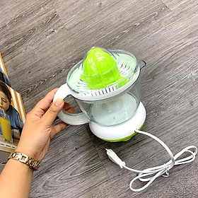 Mua Máy vắt cam tiện dụng. Máy vắt cam công nghệ Hà Lan. Máy vắt cam gọn nhẹ  chất lượng  bền đẹp  tiện tích.