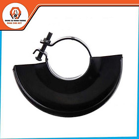 Mua Đế Chuyển Máy Mài Thành Máy Cắt Gạch  Cắt Gỗ Tiện Dụng