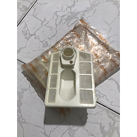 Mua Lọc gió ( Poe) máy cưa xích 5200