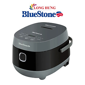 Nồi cơm điện tử Bluestone 1.2 lít RCB-5947 - Hàng chính hãng