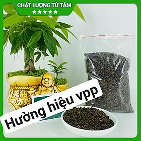 Mua com bo  hạt muồng chơi xúc cát (1kg