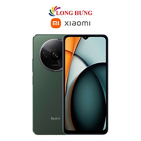 Mua Điện thoại Xiaomi Redmi A3 - Hàng chính hãng